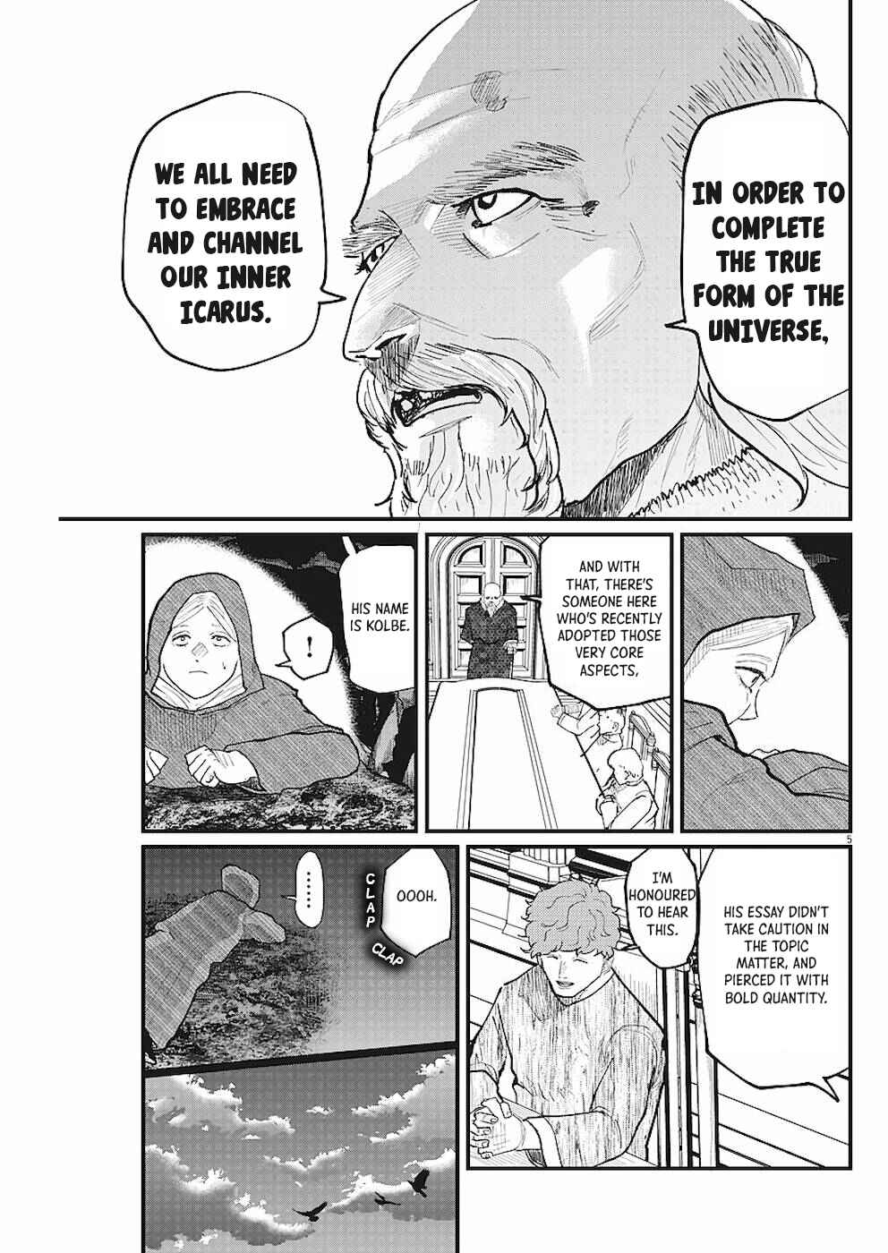 Chapter 17 - Page 5