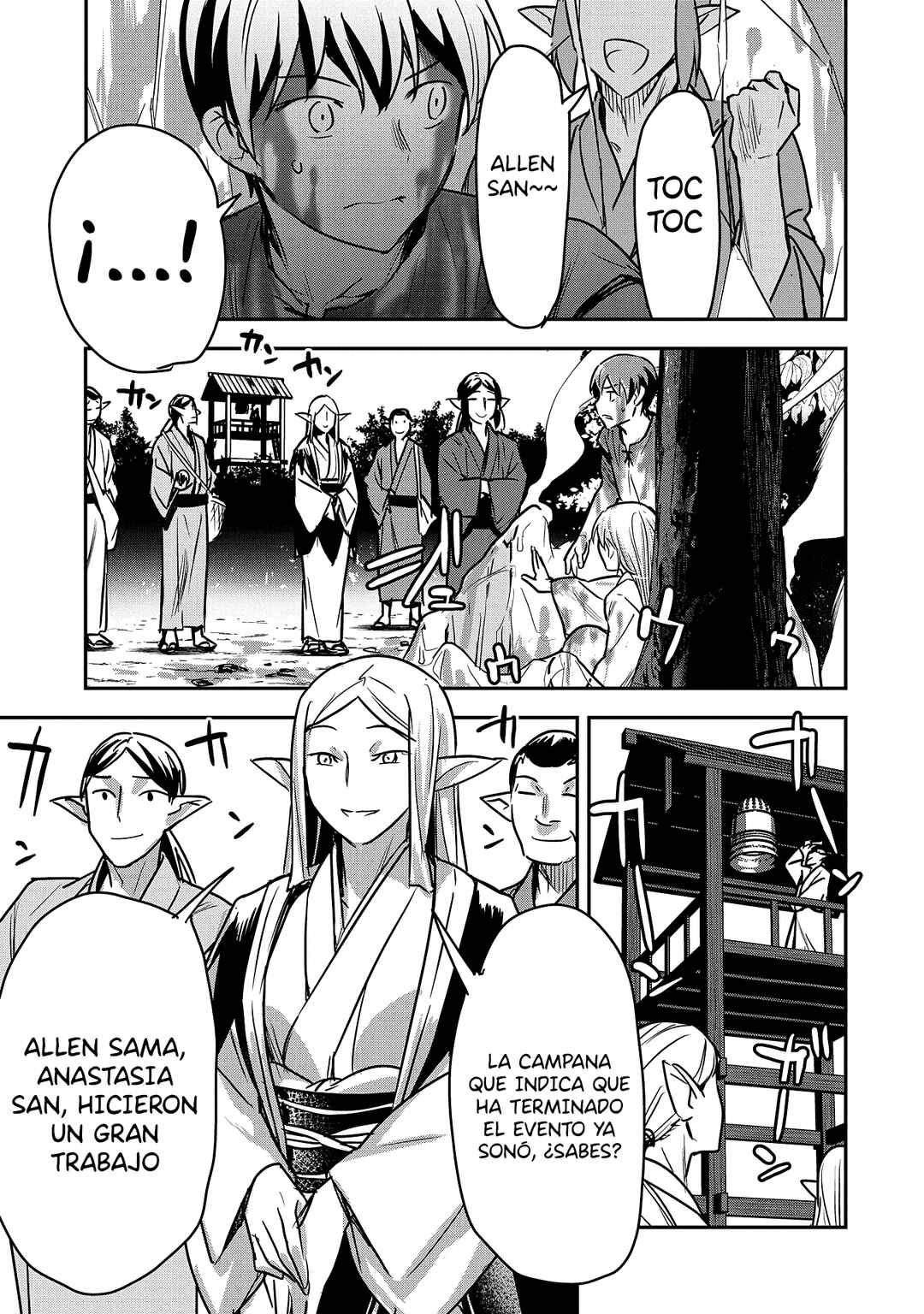 Chapter 30 - Page 10
