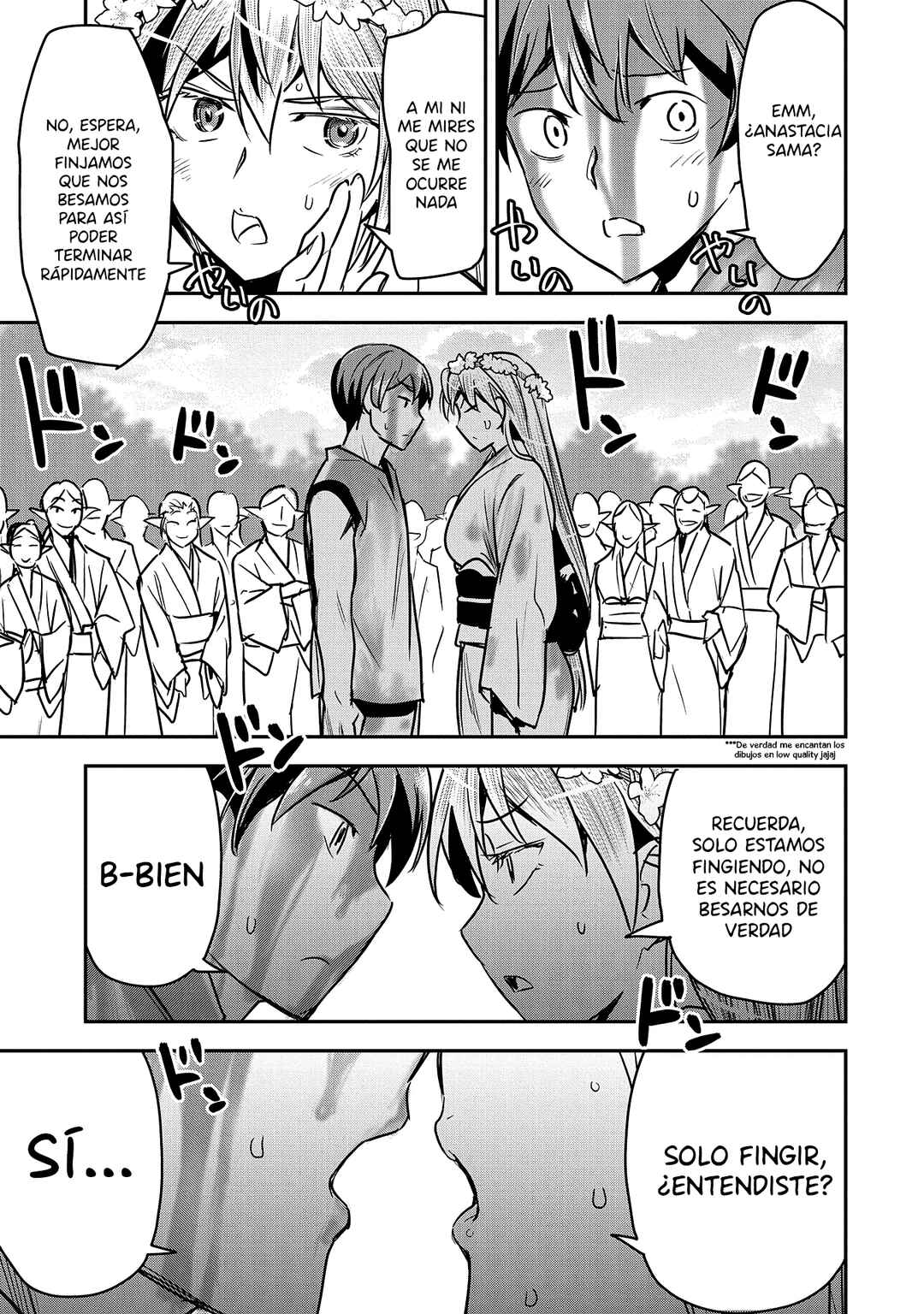 Chapter 30 - Page 14