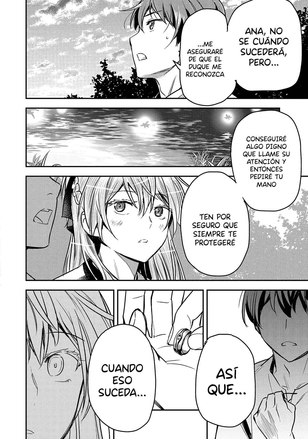 Chapter 30 - Page 31