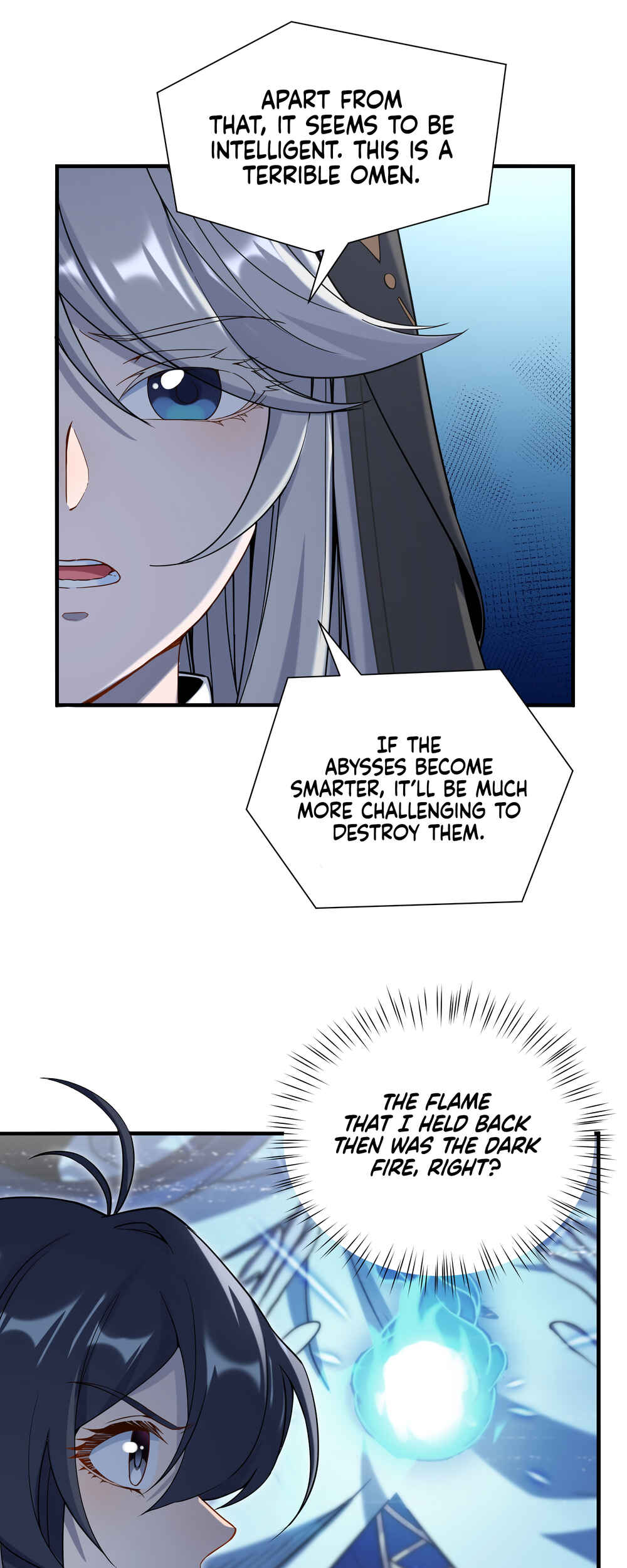 Chapter 38 - Page 10