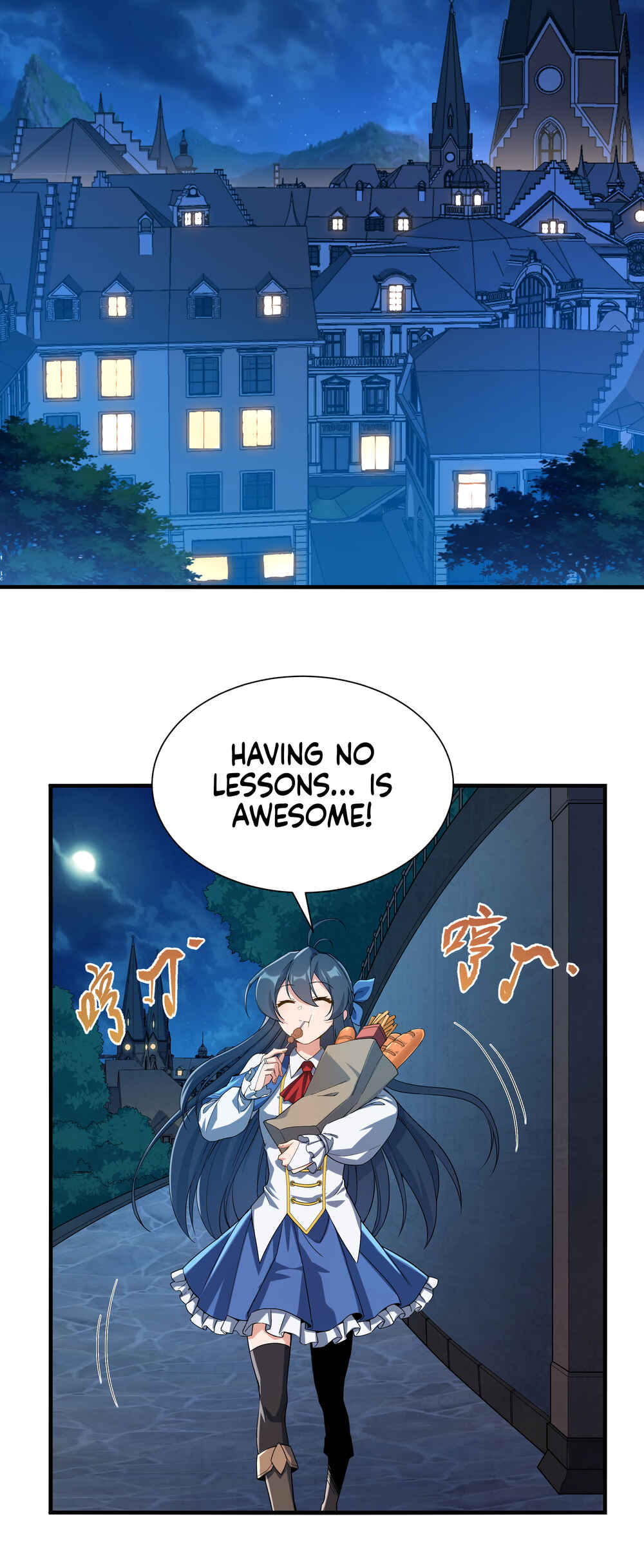 Chapter 38 - Page 13