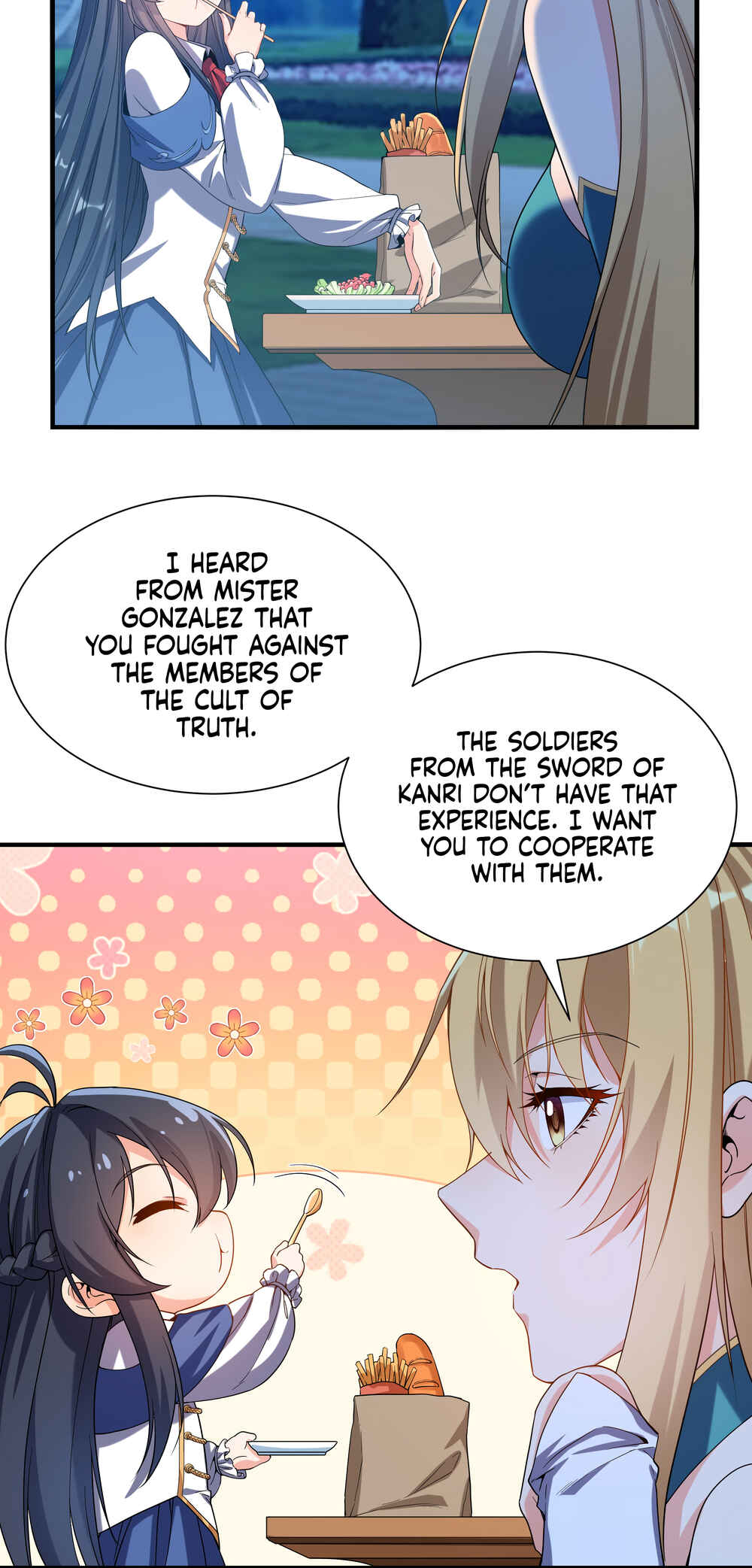 Chapter 38 - Page 26