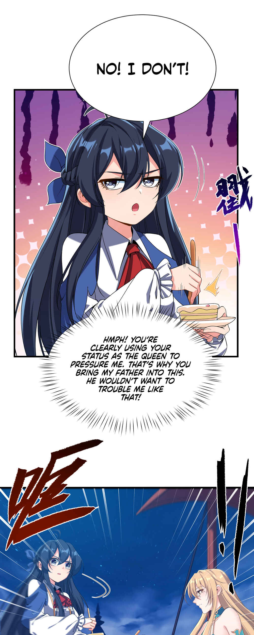 Chapter 38 - Page 29