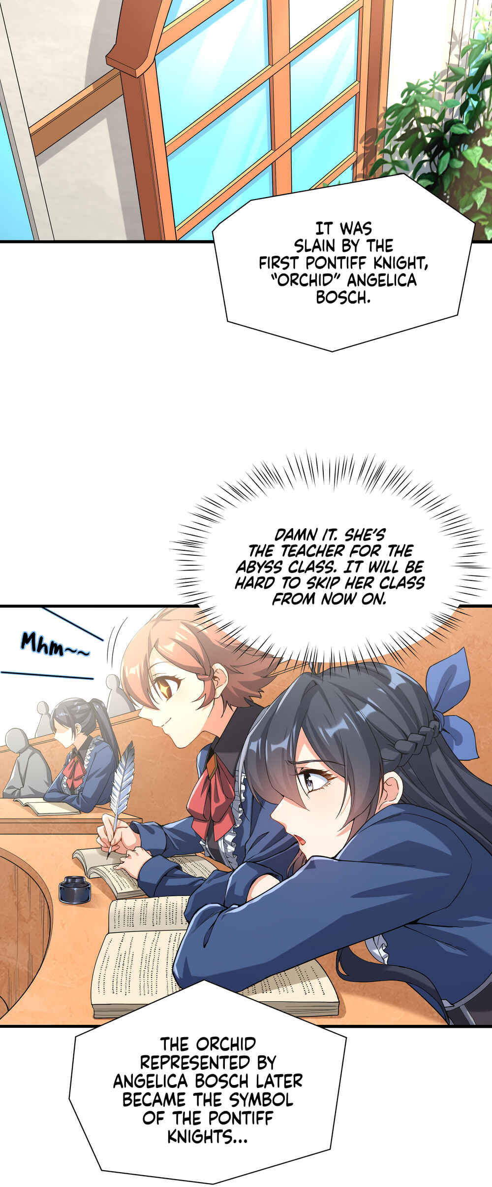 Chapter 38 - Page 3