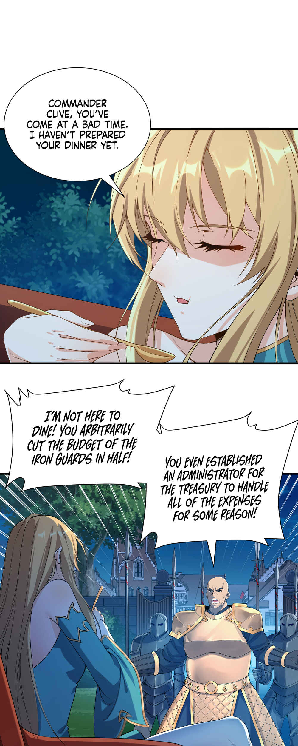 Chapter 38 - Page 33