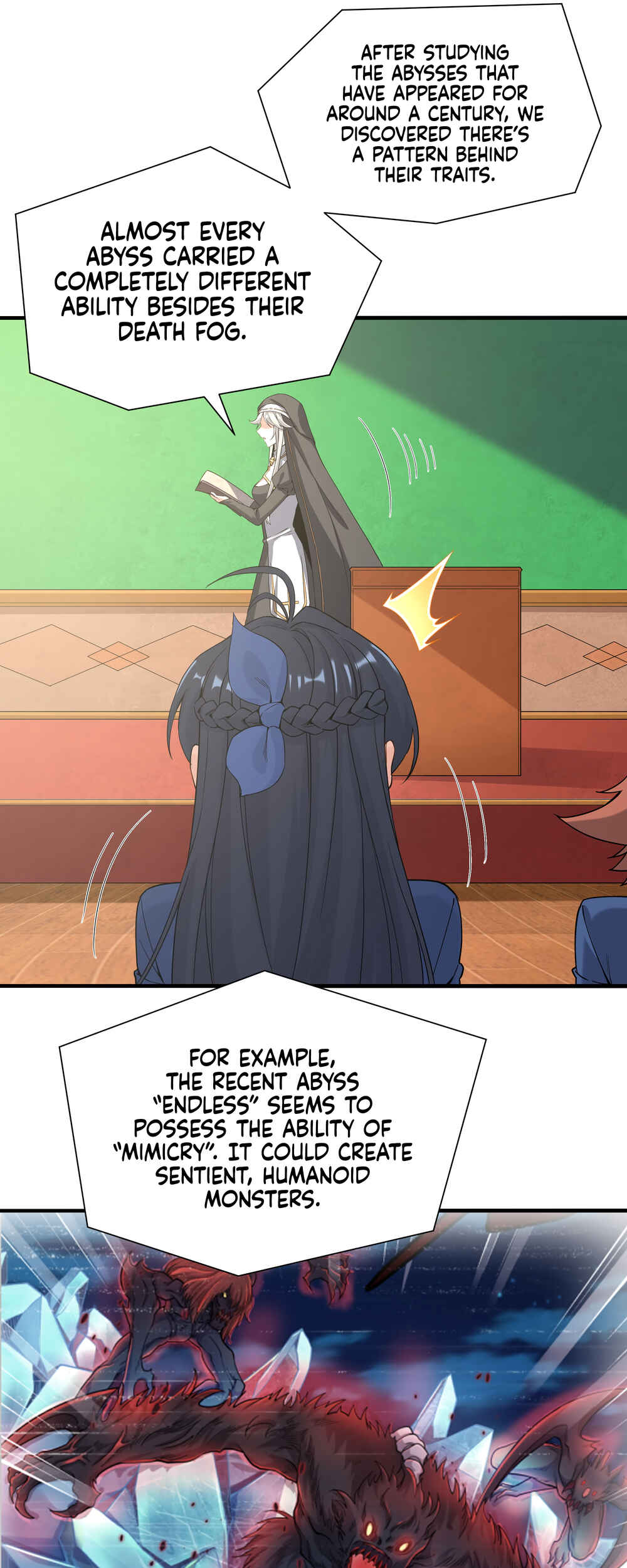 Chapter 38 - Page 4