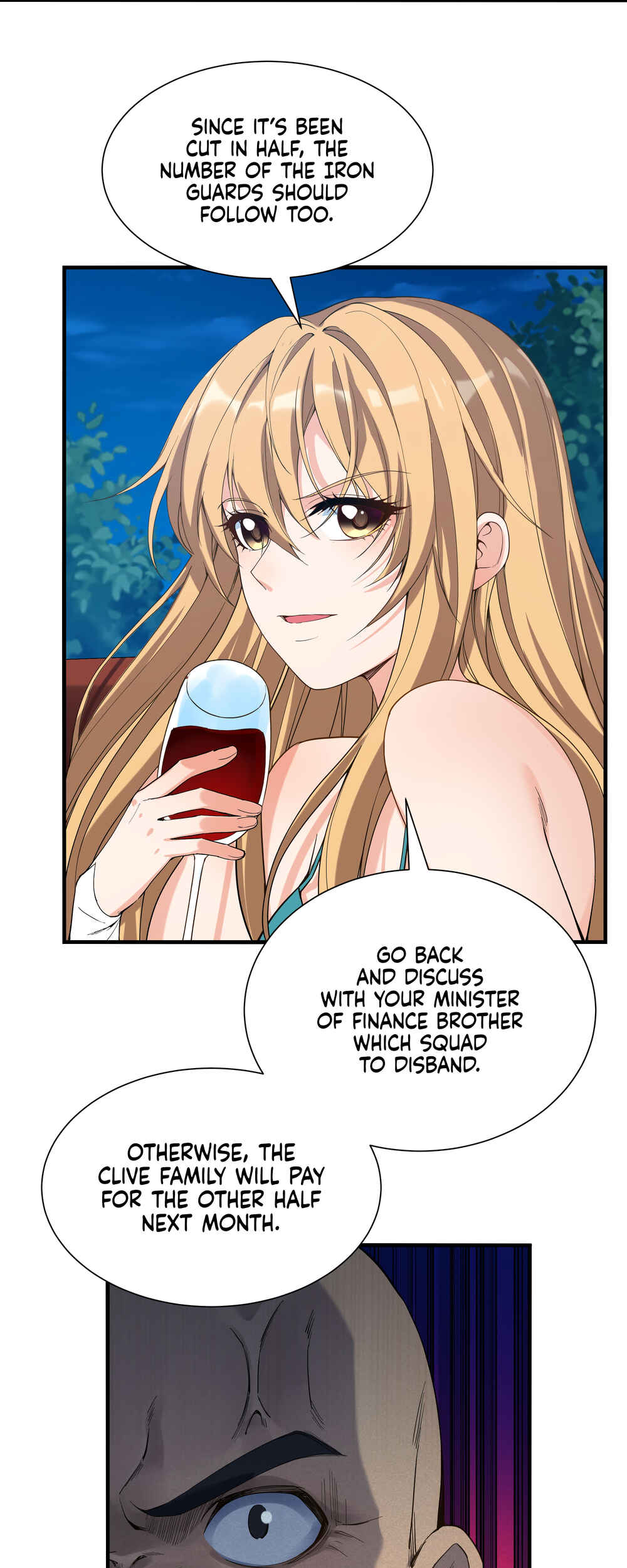 Chapter 38 - Page 40