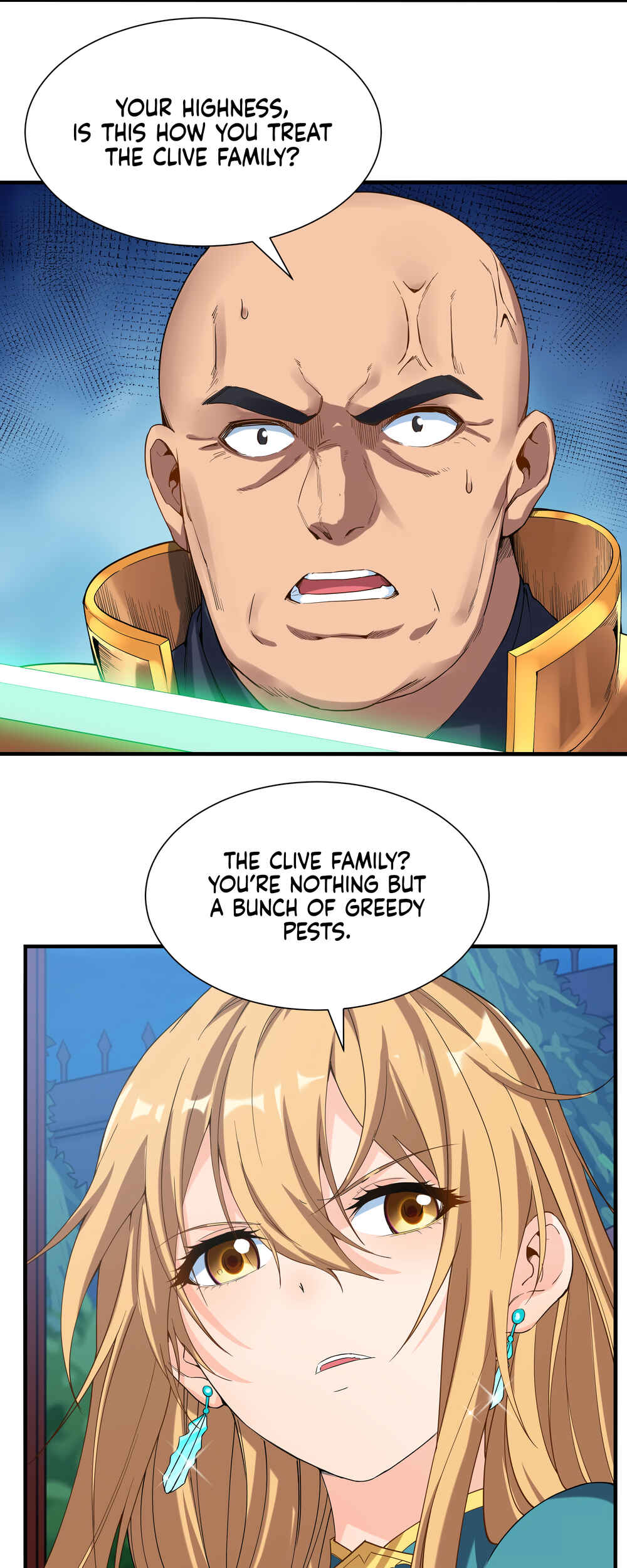 Chapter 38 - Page 44