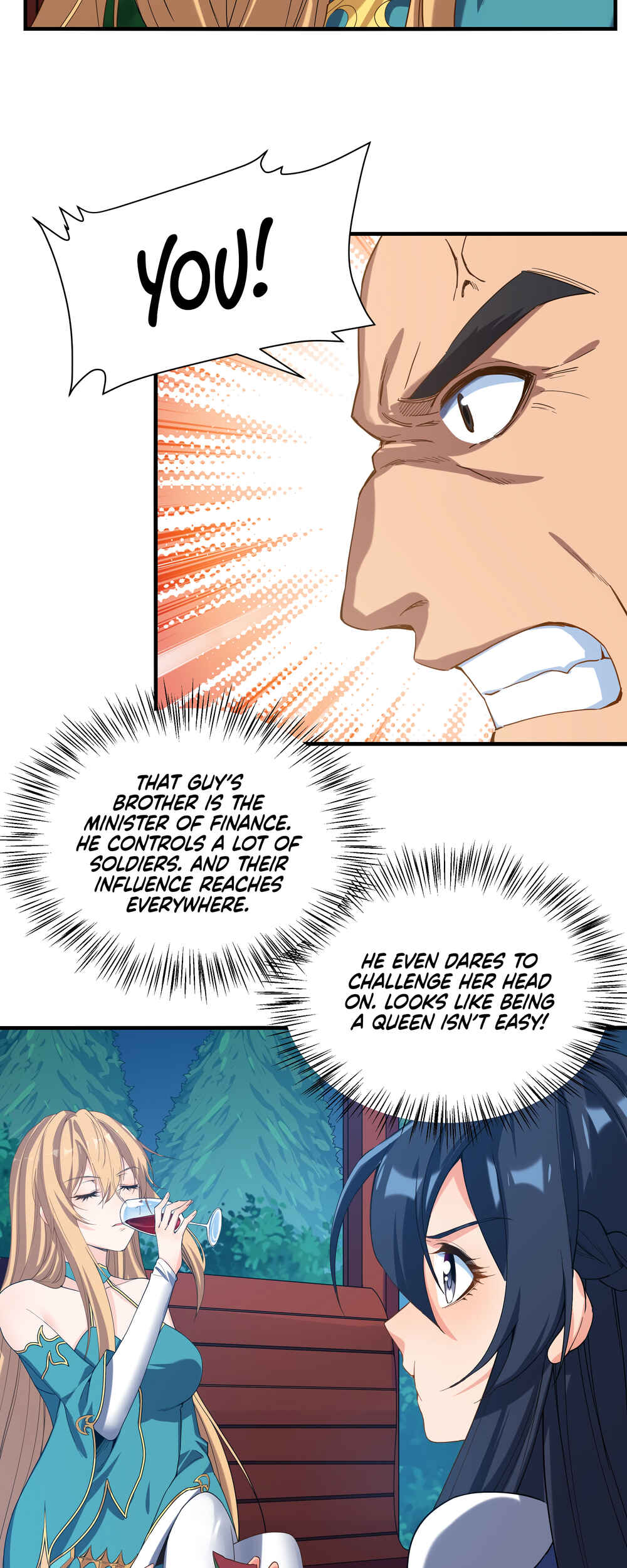 Chapter 38 - Page 45