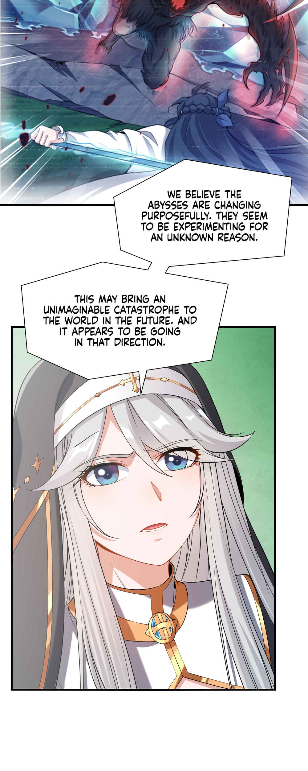 Chapter 38 - Page 5