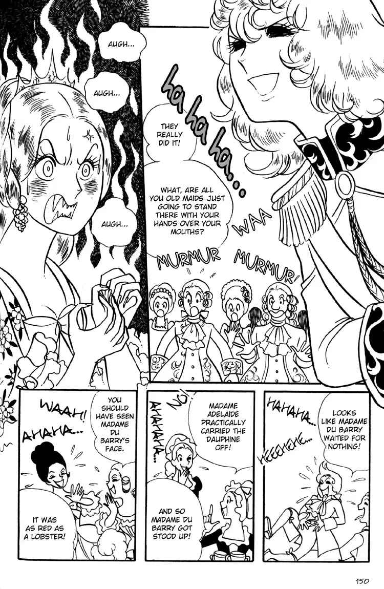 Chapter 6 - Page 1