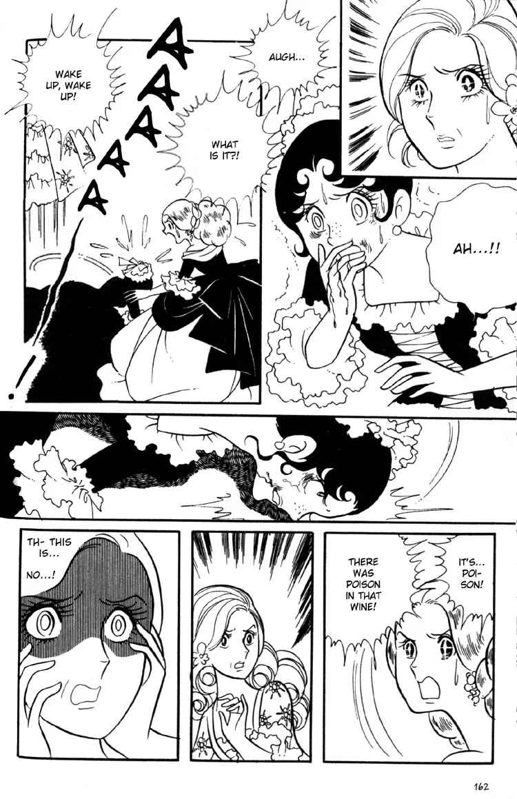 Chapter 6 - Page 13