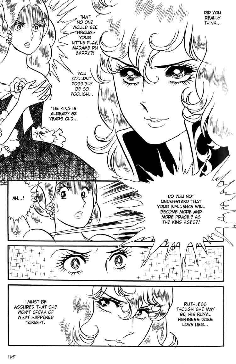Chapter 6 - Page 16