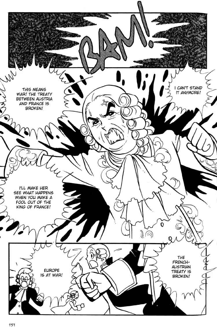 Chapter 6 - Page 2