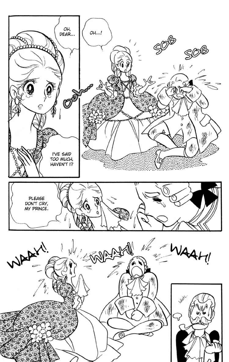 Chapter 6 - Page 21