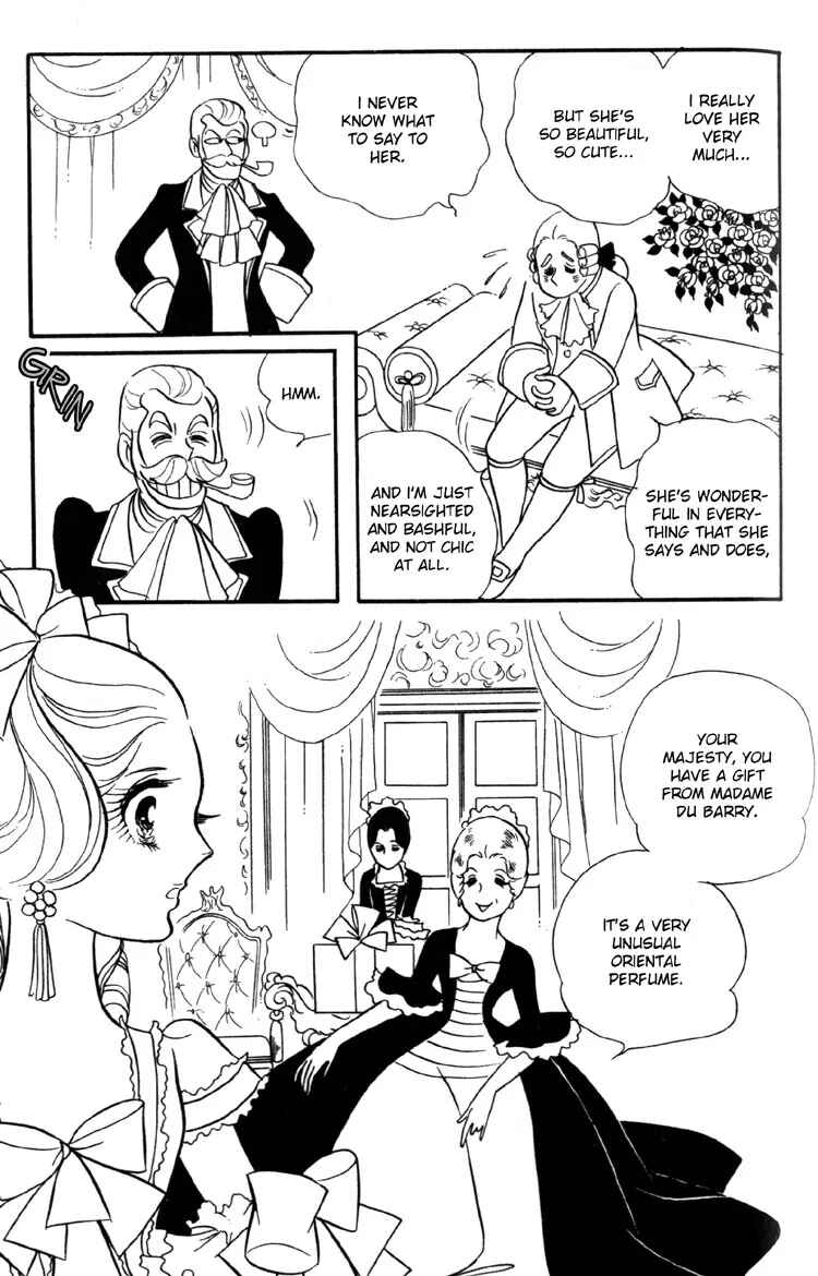 Chapter 6 - Page 22
