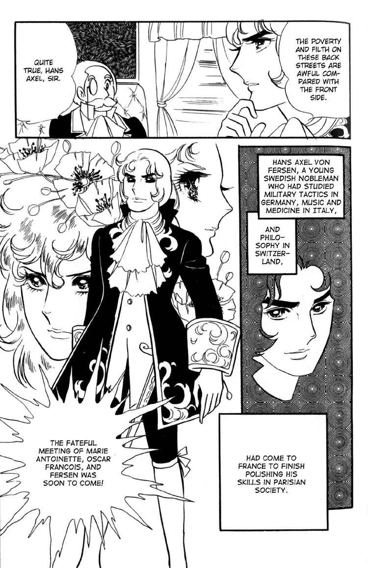 Chapter 6 - Page 28
