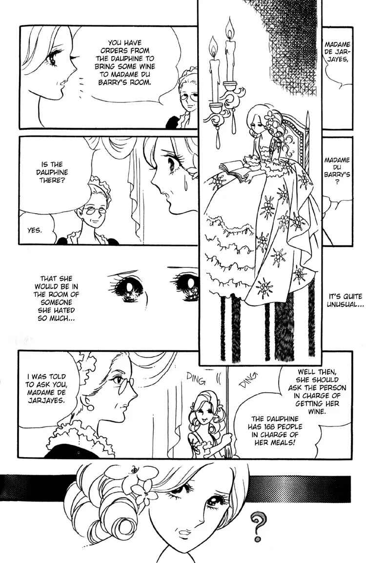 Chapter 6 - Page 9
