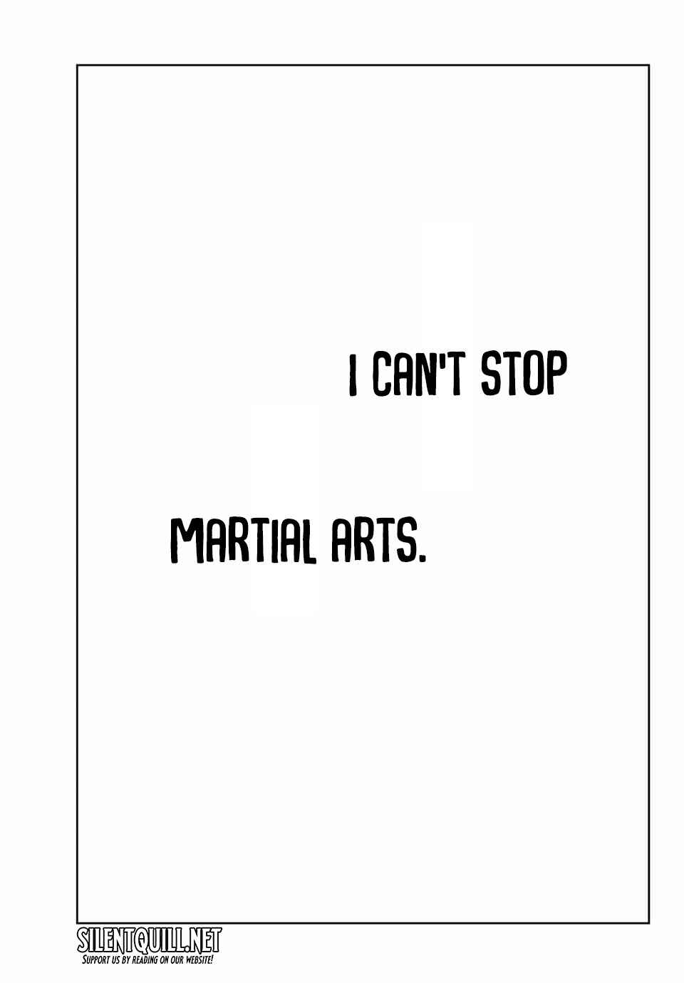 Chapter 63 - Page 15