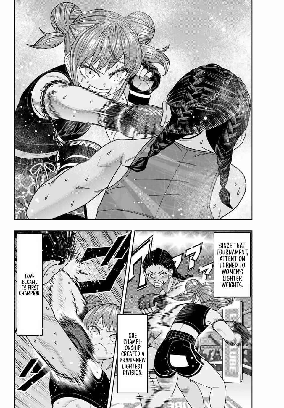 Chapter 63 - Page 3