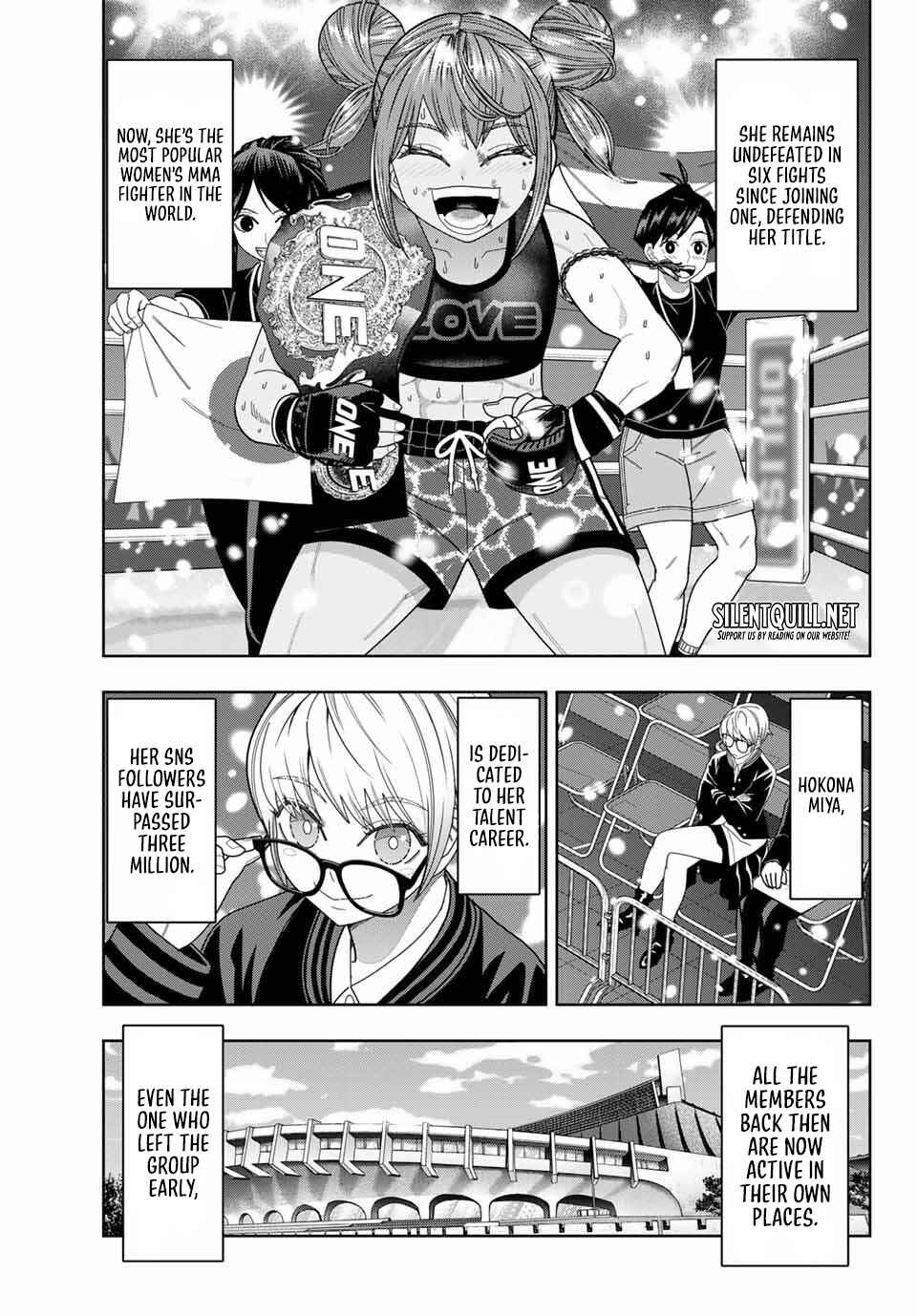 Chapter 63 - Page 4
