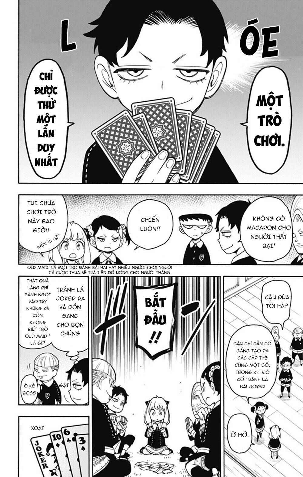 Chapter 42 - Page 10