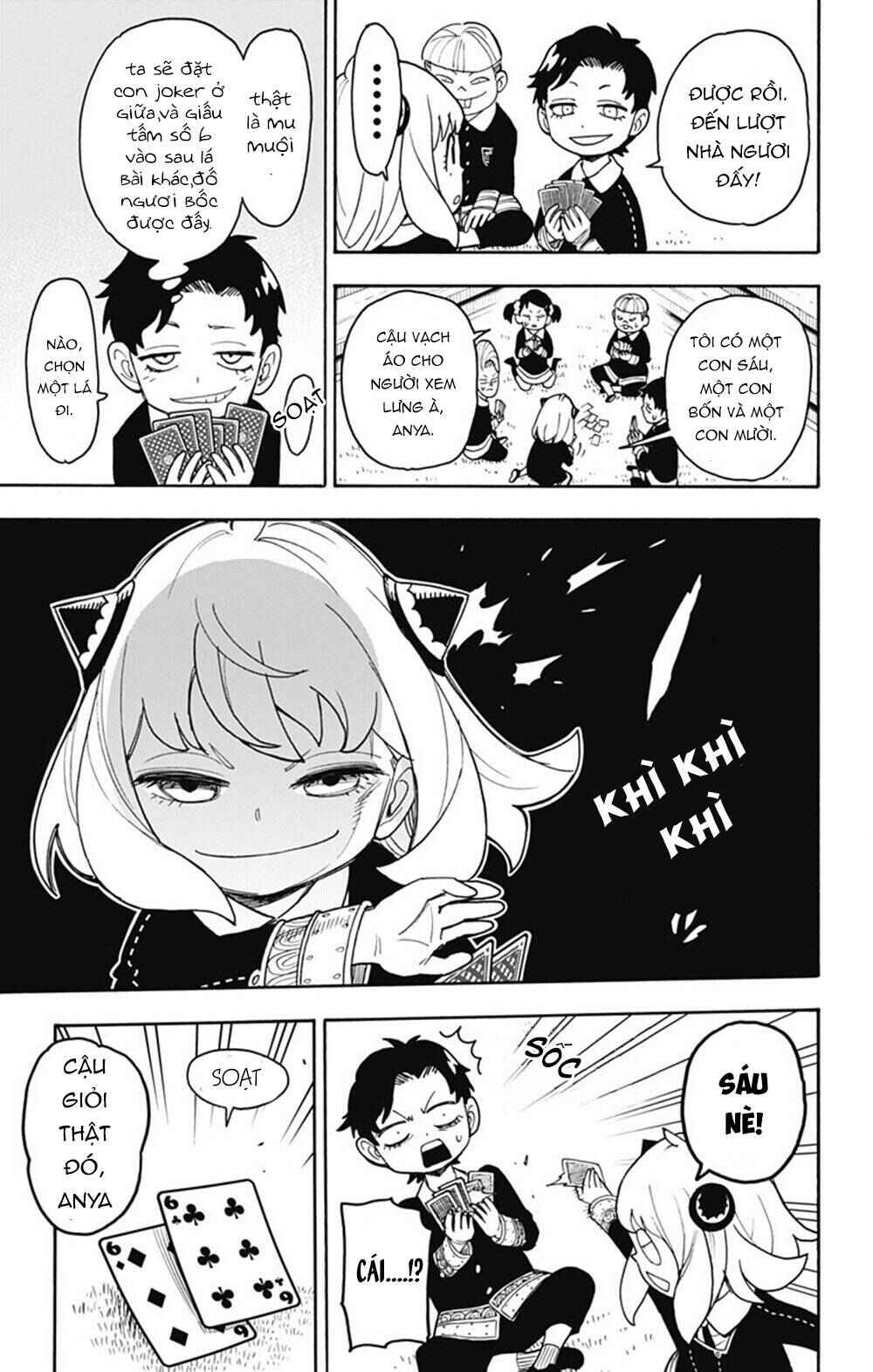 Chapter 42 - Page 11