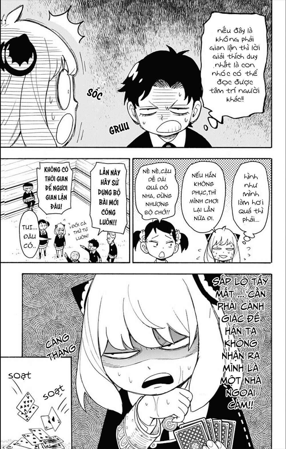 Chapter 42 - Page 13