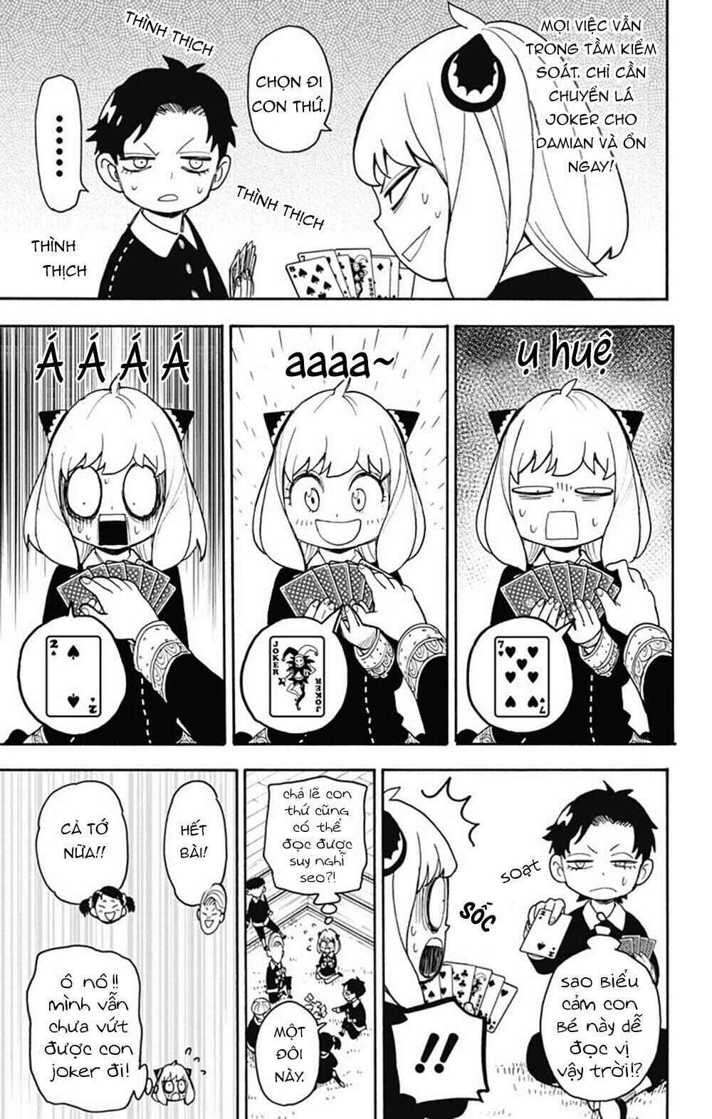 Chapter 42 - Page 15