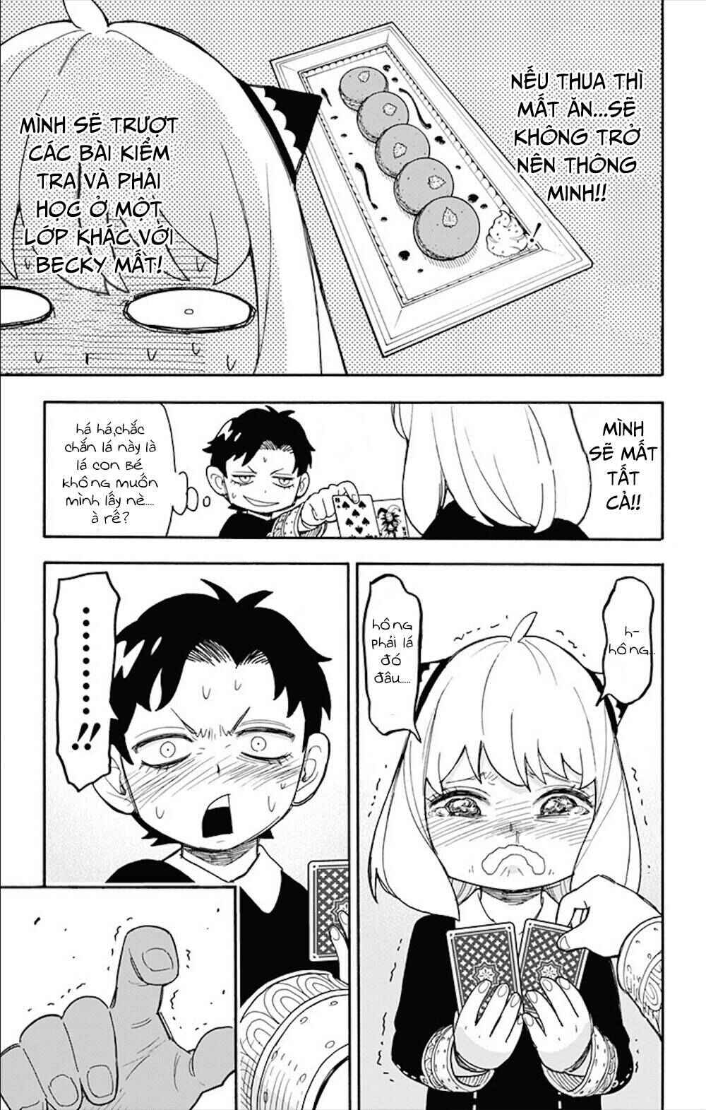 Chapter 42 - Page 17