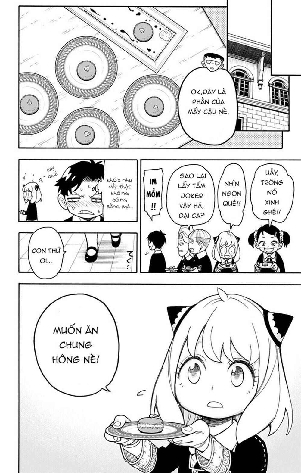 Chapter 42 - Page 18
