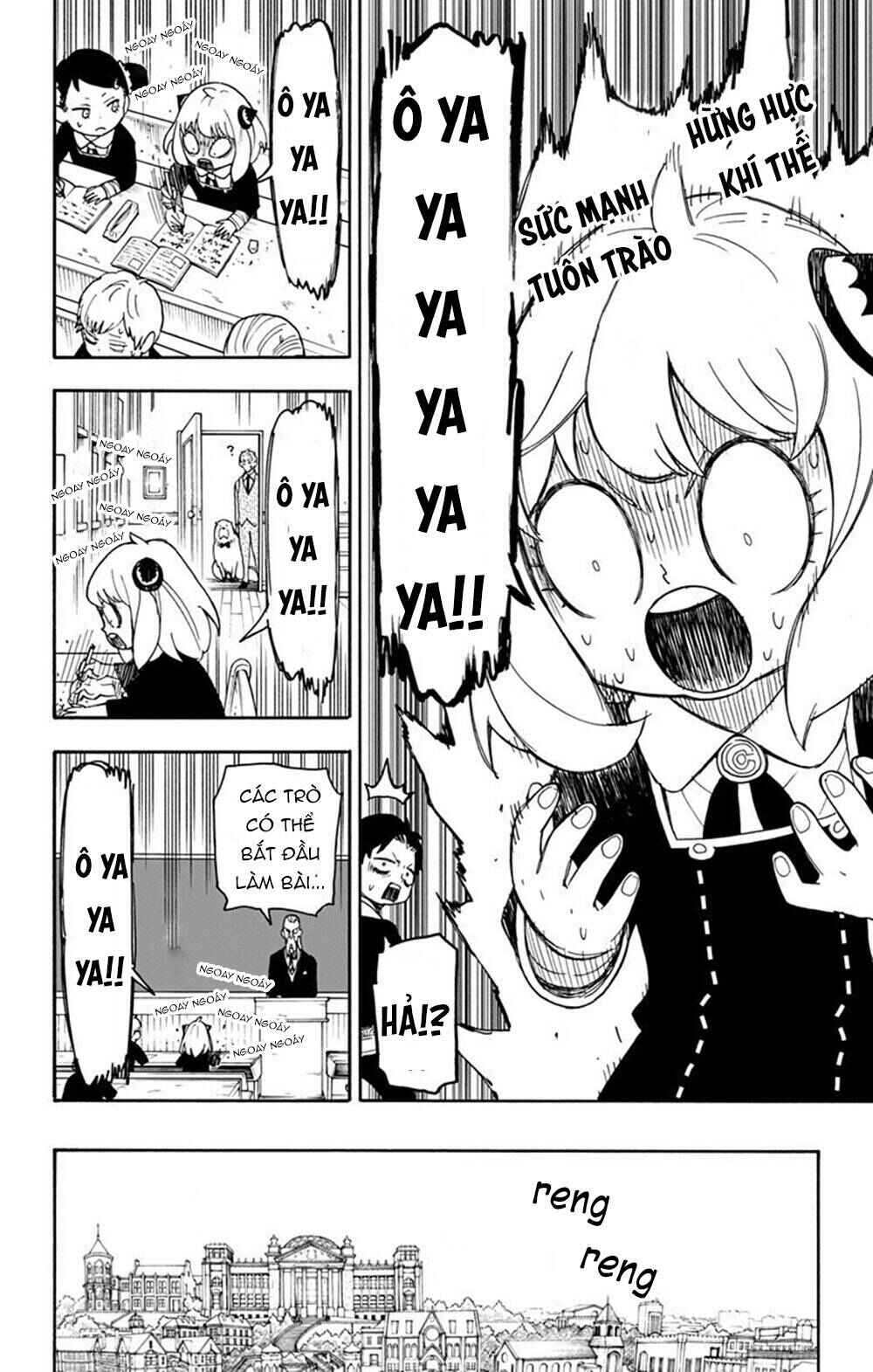 Chapter 42 - Page 20