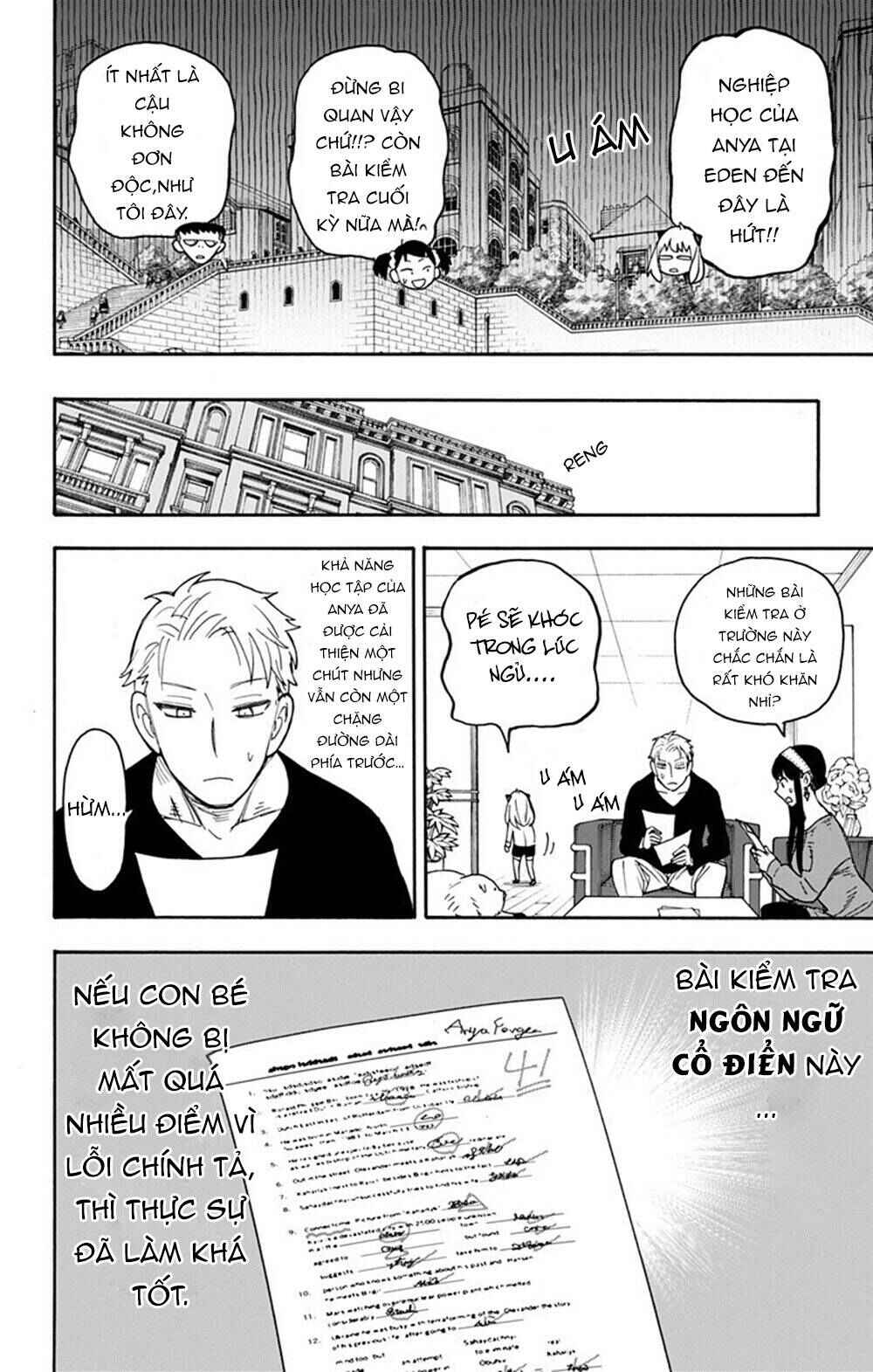 Chapter 42 - Page 22