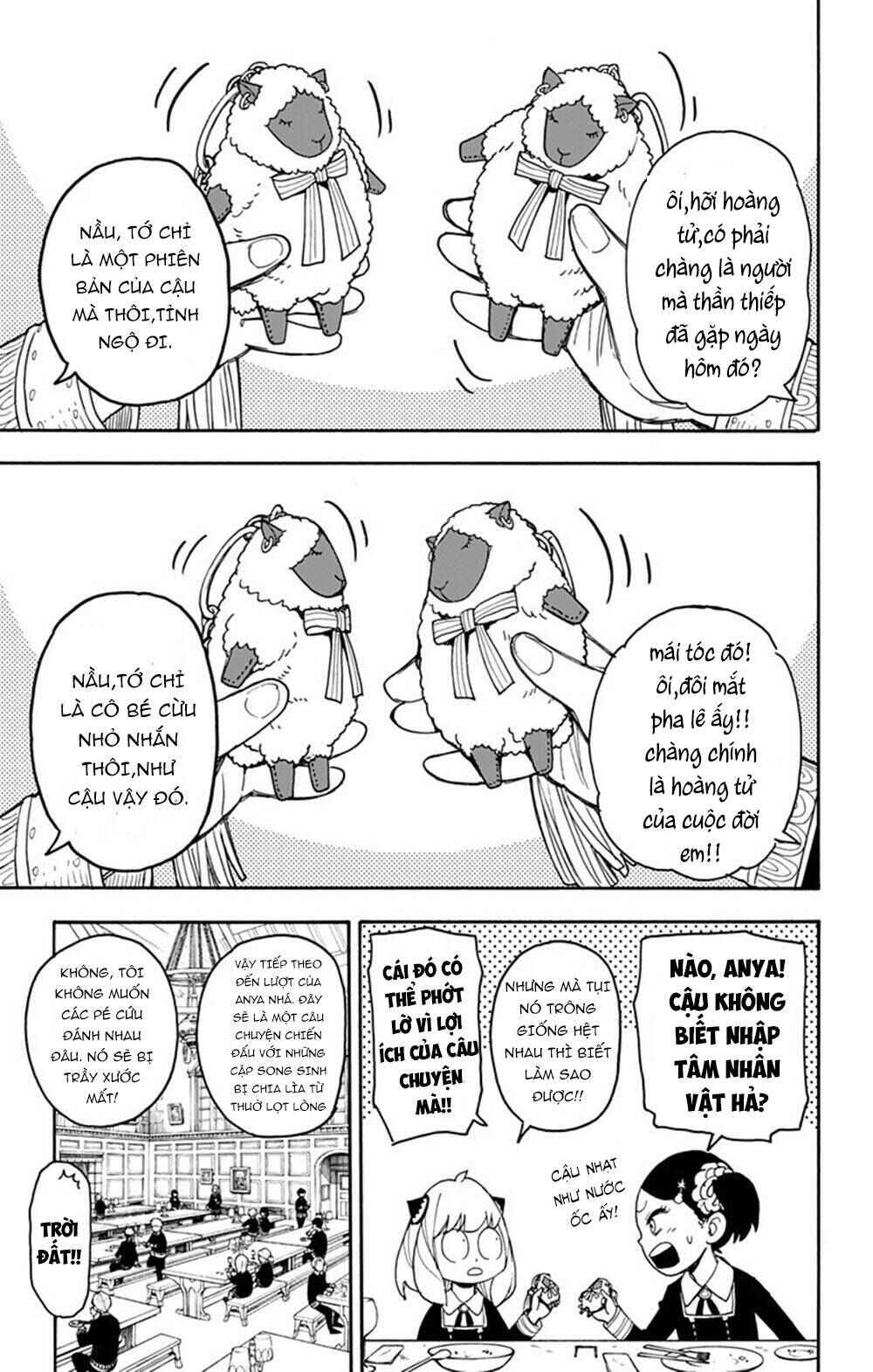 Chapter 42 - Page 3