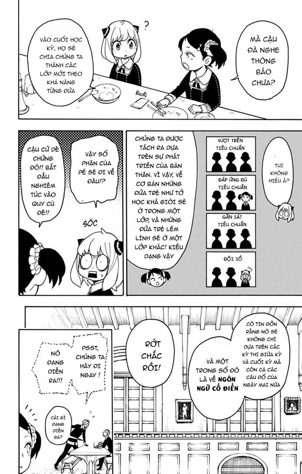 Chapter 42 - Page 4