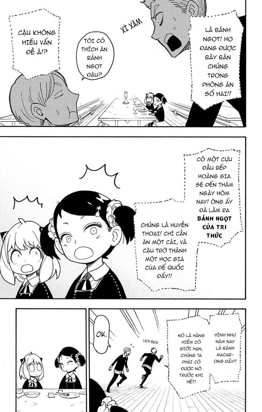Chapter 42 - Page 5