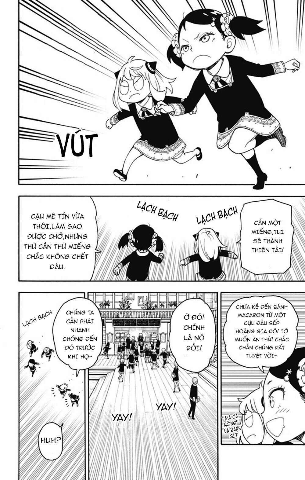 Chapter 42 - Page 6