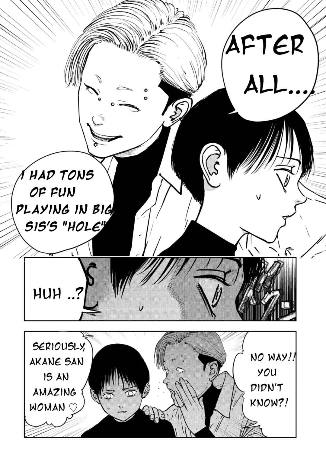 Chapter 2.2 - Page 1