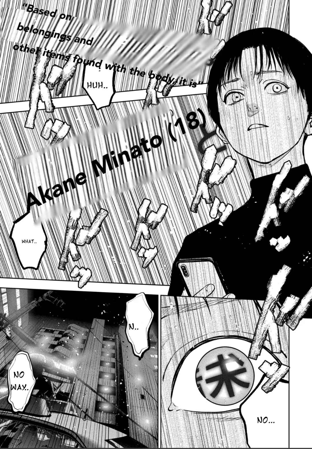 Chapter 2.2 - Page 10