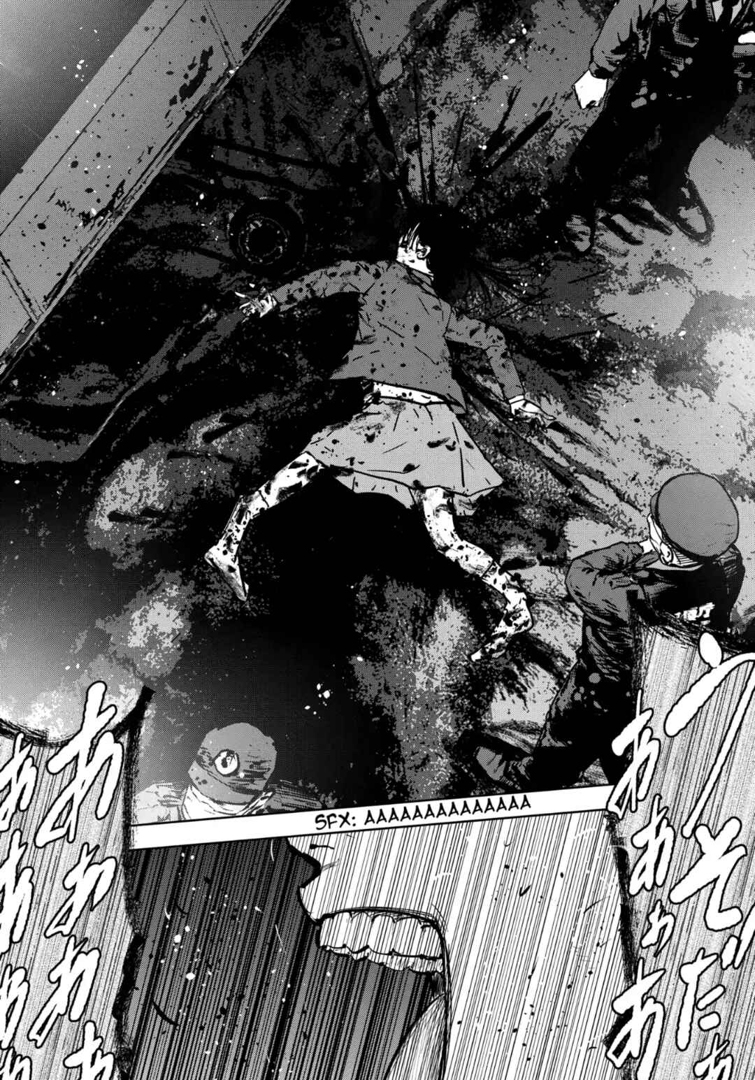 Chapter 2.2 - Page 11