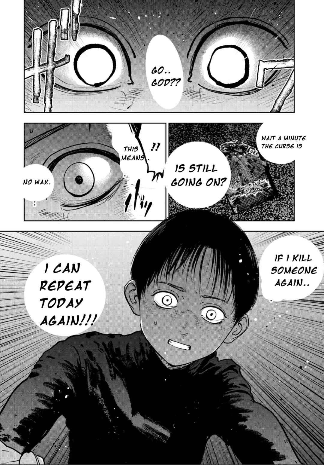Chapter 2.2 - Page 13