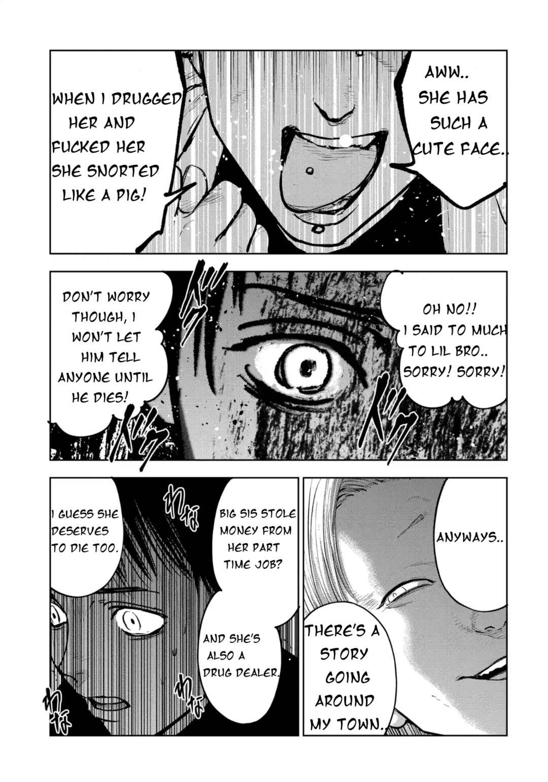 Chapter 2.2 - Page 2