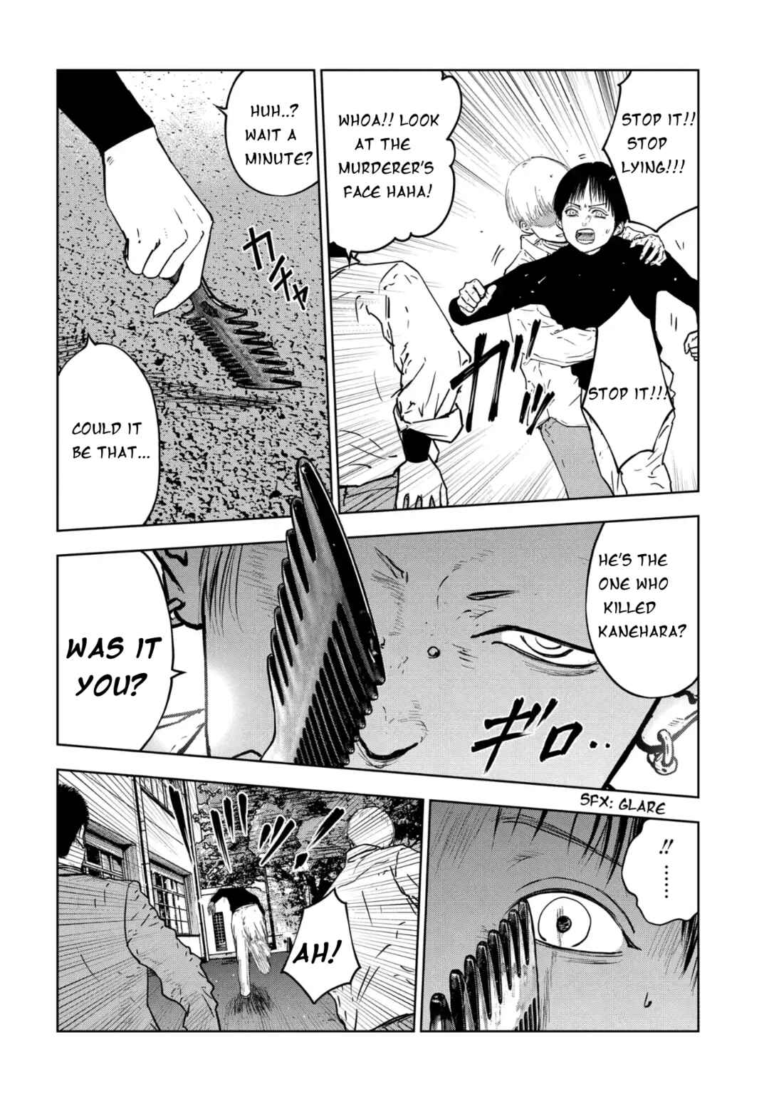 Chapter 2.2 - Page 3