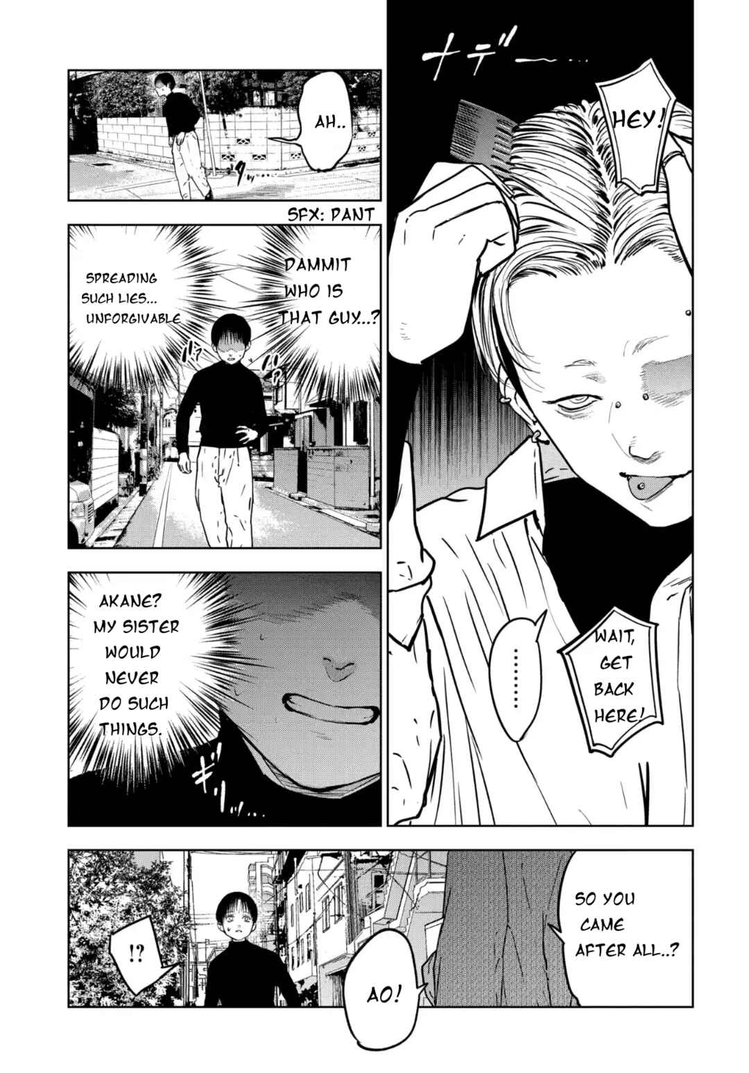 Chapter 2.2 - Page 4