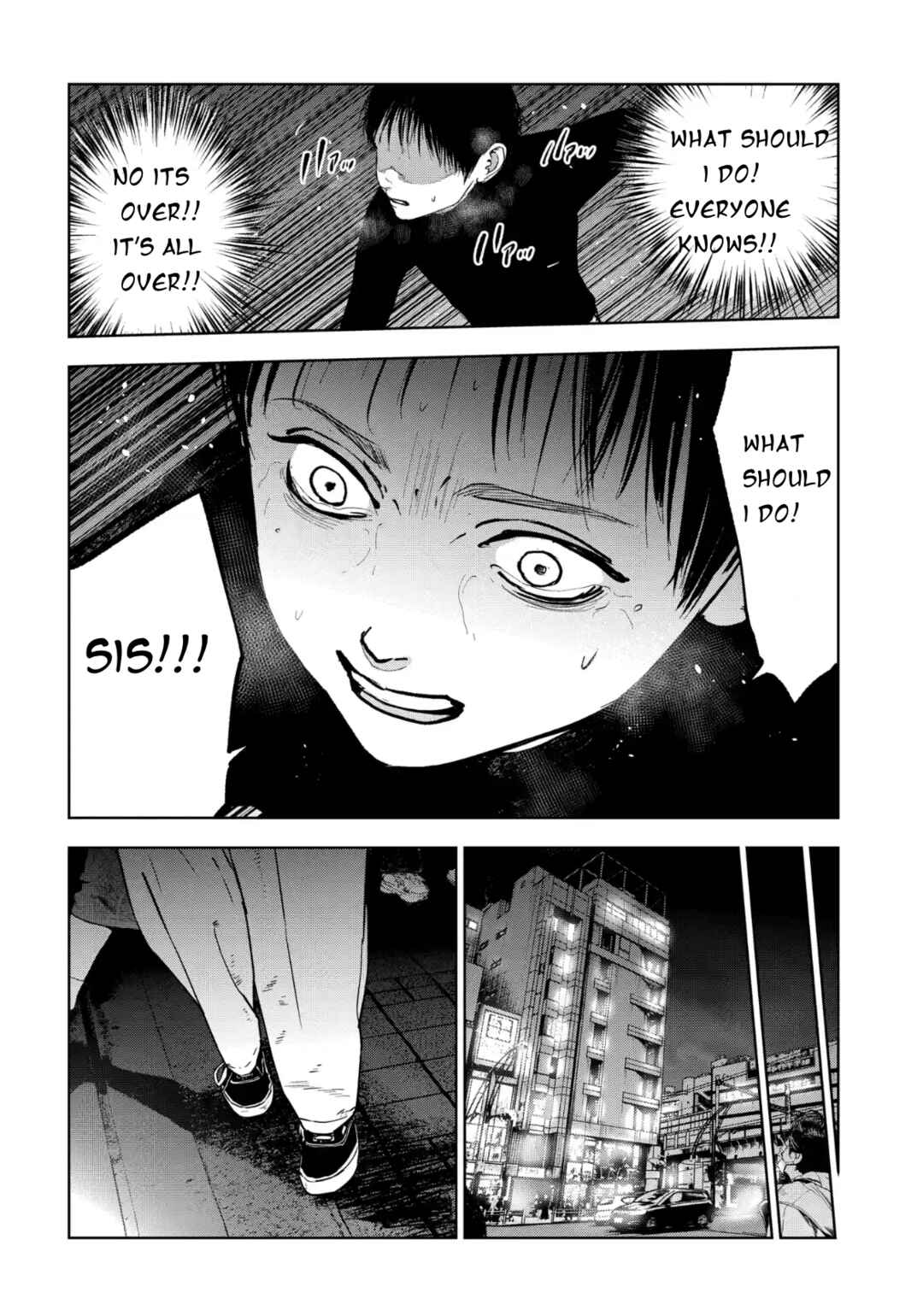 Chapter 2.2 - Page 7