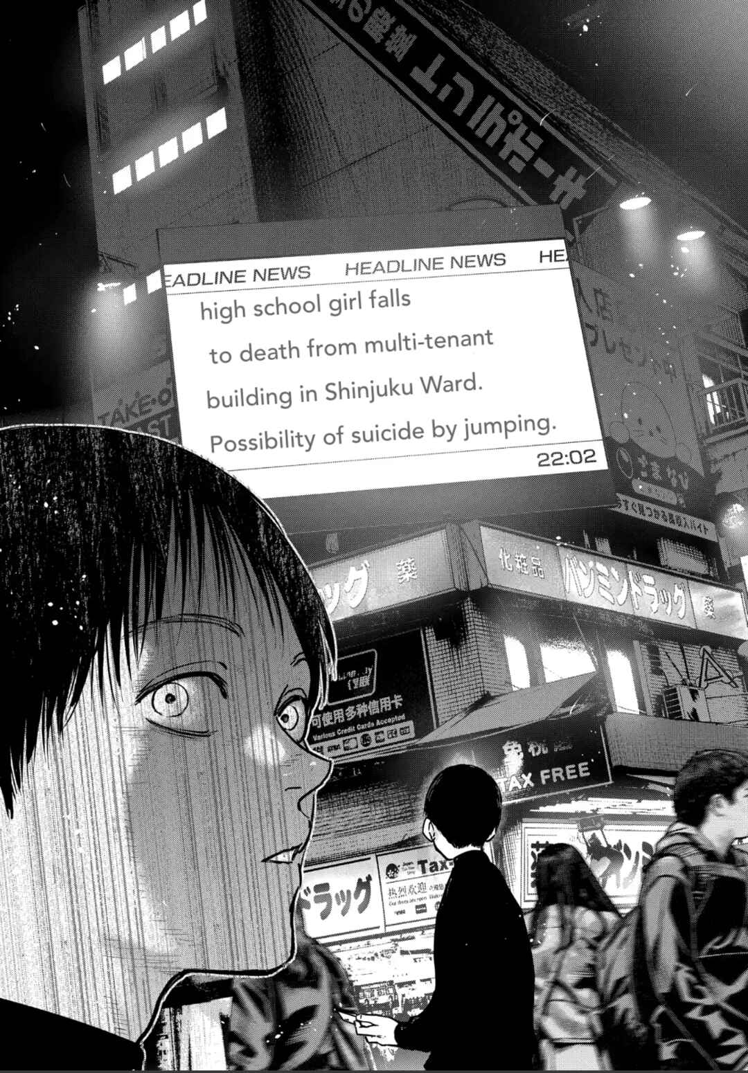 Chapter 2.2 - Page 9