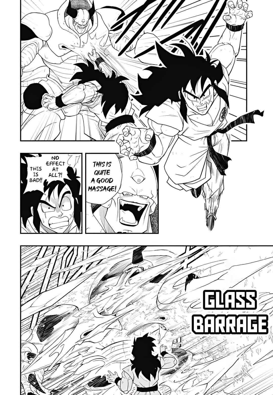 Chapter 11 - Page 15