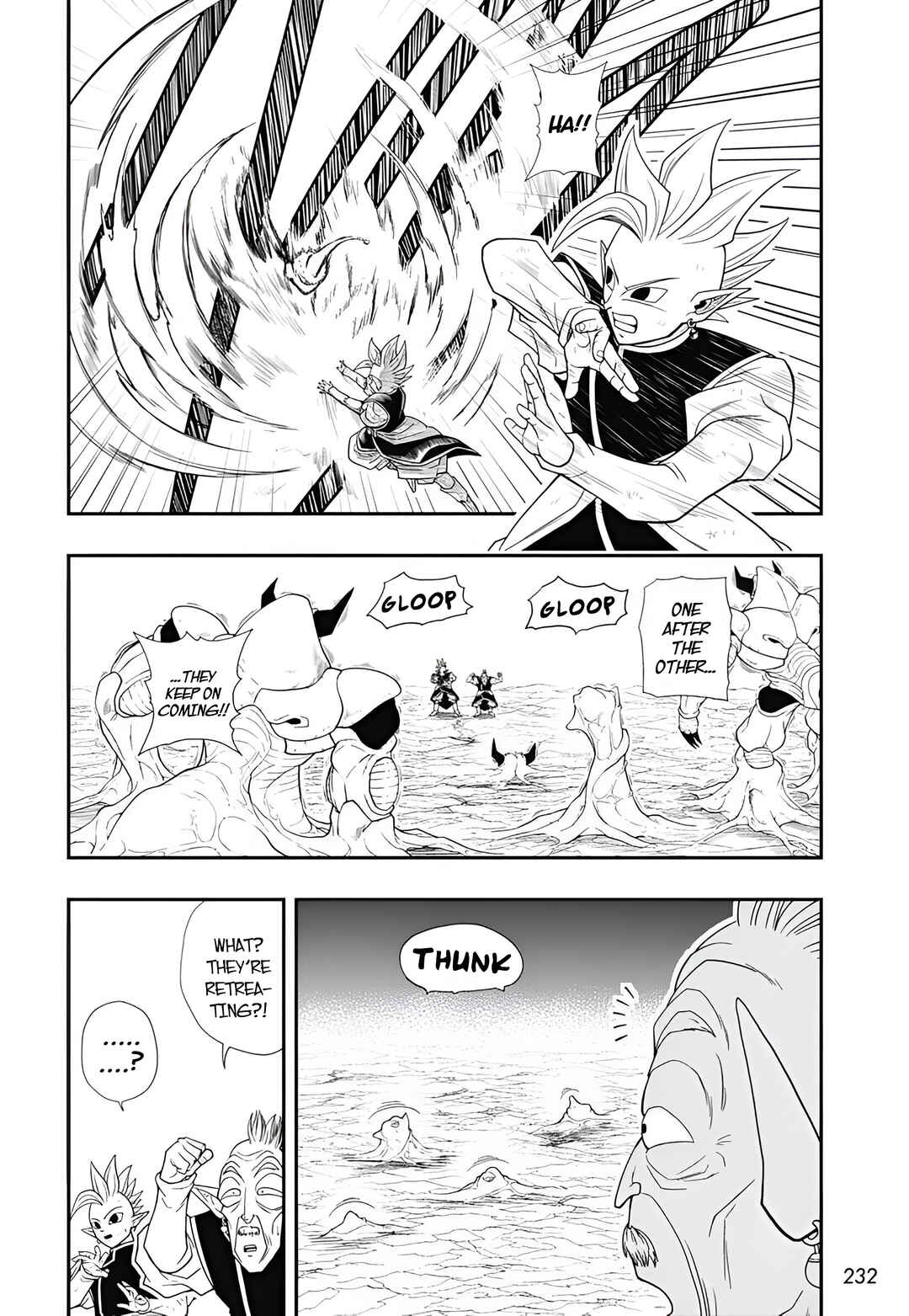 Chapter 11 - Page 18