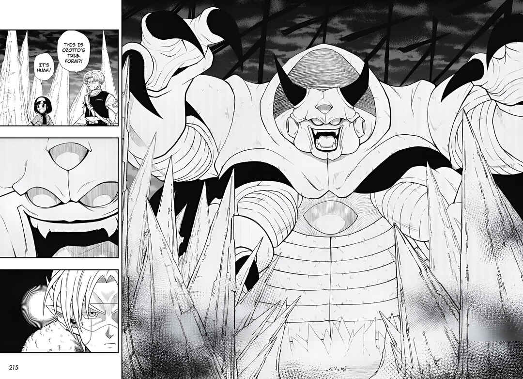 Chapter 11 - Page 4